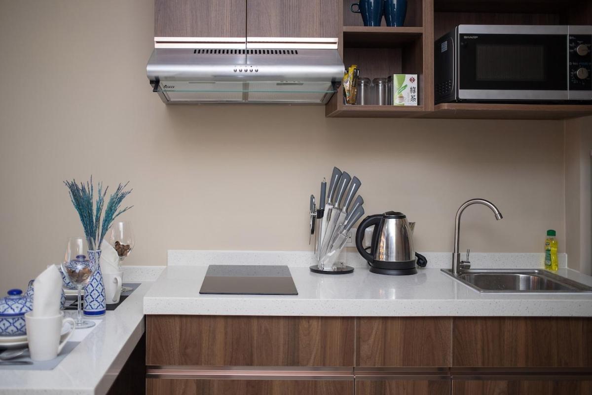 Апартаменты 1Br Naiharn Beach S311 By Ibg Property Nai Harn ภายนอก รูปภาพ