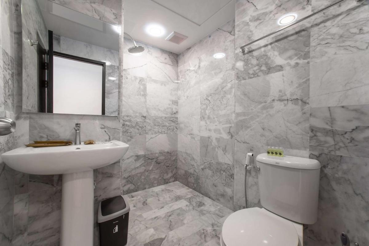 Апартаменты 1Br Naiharn Beach S311 By Ibg Property Nai Harn ภายนอก รูปภาพ